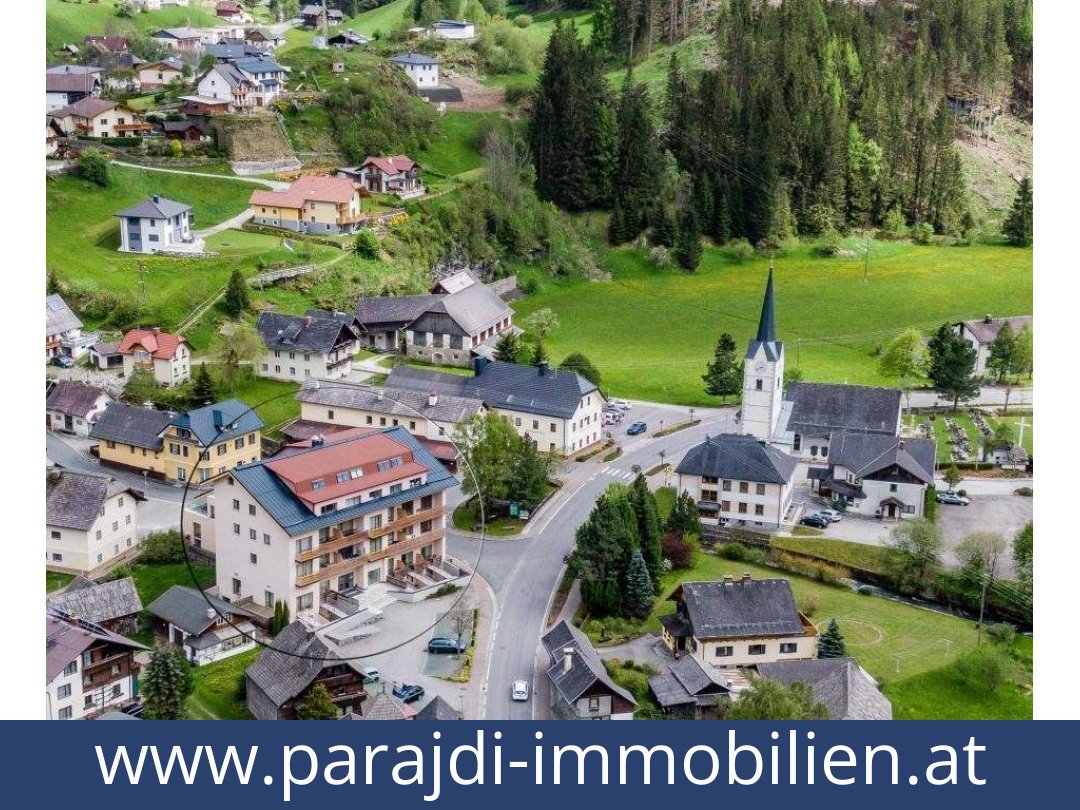 austria-homes-ebene reichenau-9565-20251202031717-0044501001.jpg austria-homes-ebene reichenau-9565-20251202031717-0044501001.jpg